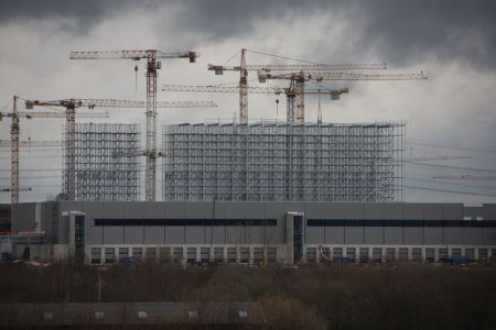 14.02.2016: Grafschaft