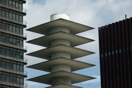 14.03.2004: Köln