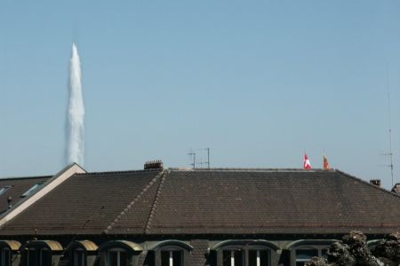 14.04.2006: Genf