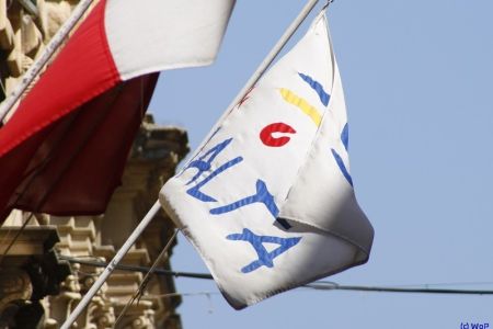 14.09.2011: Malta