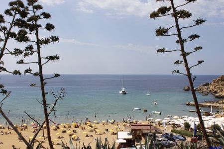 15.09.2011: Malta