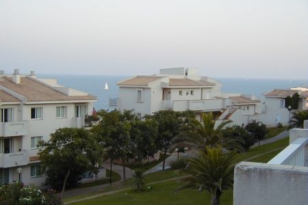16.08.2002: Mallorca