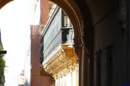 16.09.2011: Malta