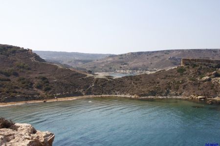 17.05.2015: Malta