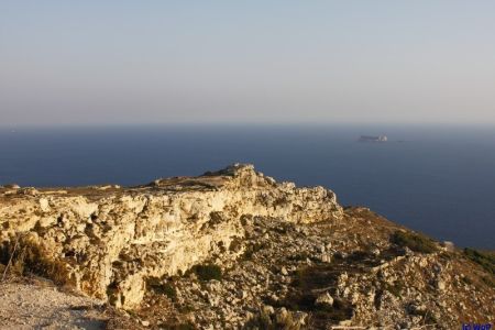 17.09.2011: Malta
