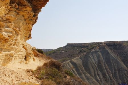 17.09.2011: Malta