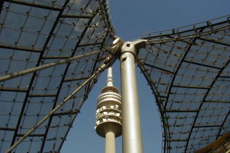 18.08.2002: München