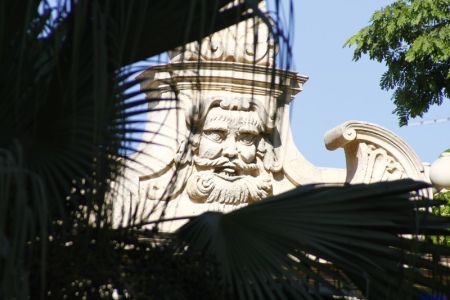 18.09.2011: Malta