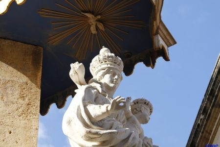 18.09.2011: Malta