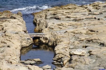 19.09.2011: Malta
