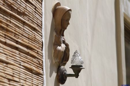 19.09.2011: Malta