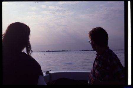 1994: Belterweijde