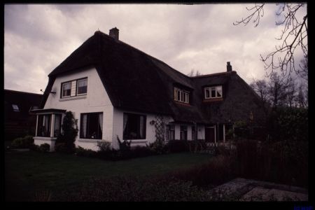 1994: Belterweijde