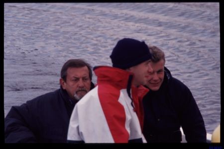 1994: Belterweijde