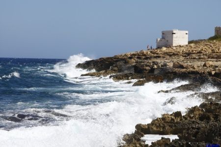 21.09.2011: Malta