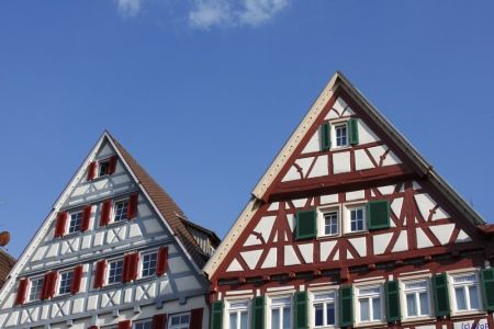22.08.2009: Herrenberg