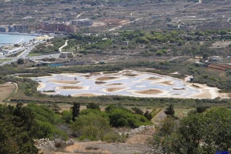 22.09.2011: Malta