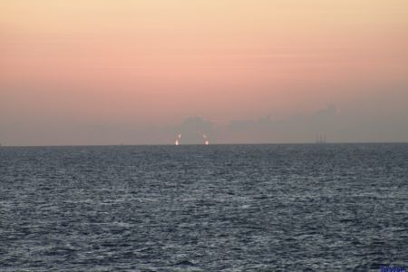 22.09.2011: Malta