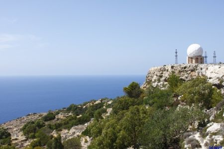 23.09.2011: Malta