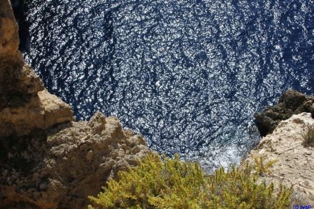 23.09.2011: Malta