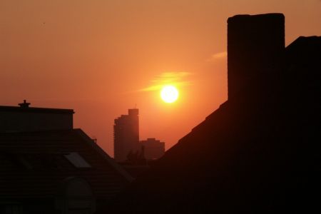 24.06.2003: Köln