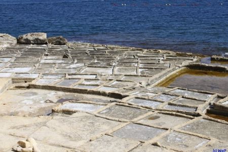 24.09.2011: Malta