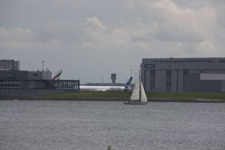 26.04.2018: Hamburg