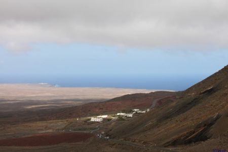 26.09.2012: Lanzarote