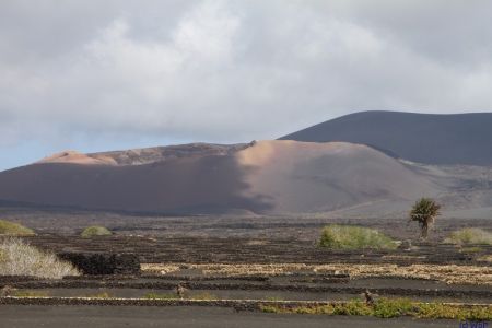 26.09.2012: Lanzarote