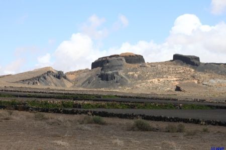 26.09.2012: Lanzarote