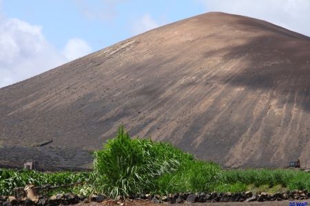 26.09.2012: Lanzarote