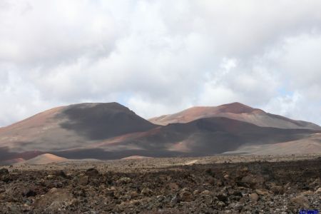 26.09.2012: Lanzarote