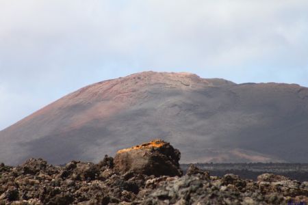 26.09.2012: Lanzarote