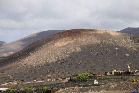 26.09.2012: Lanzarote
