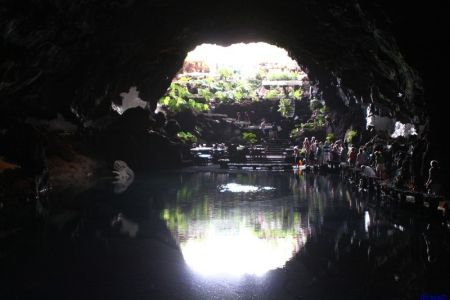 27.09.2012: Lanzarote