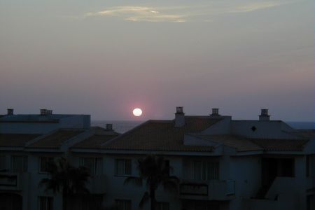 28.08.2002: Mallorca