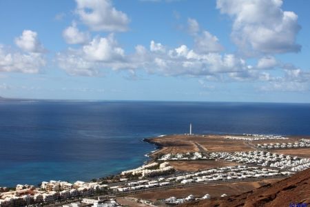 28.09.2012: Lanzarote