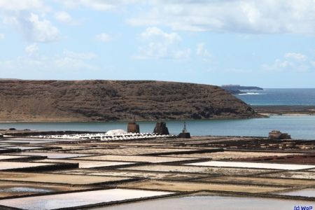 28.09.2012: Lanzarote