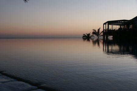 29.03.2005: Gran Canaria