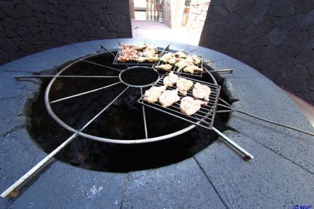29.09.2012: Lanzarote