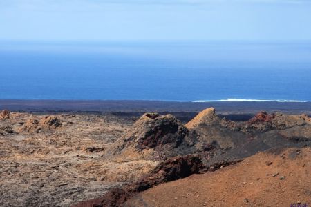 29.09.2012: Lanzarote