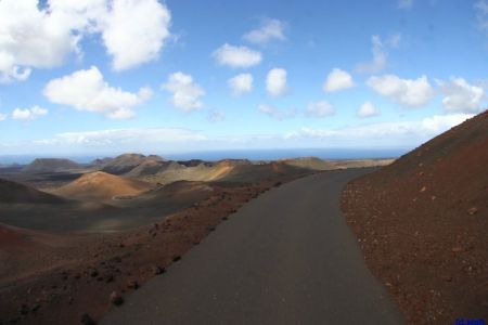 29.09.2012: Lanzarote