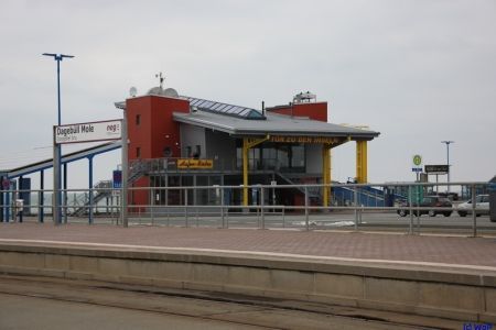 30.03.2013: Föhr