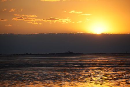 30.04.2018: Cuxhaven