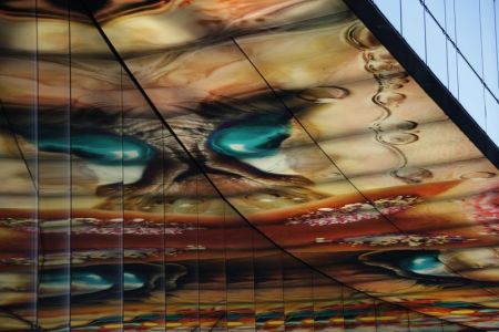 30.04.2017: Wien