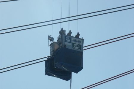 30.08.2005: Neuwied