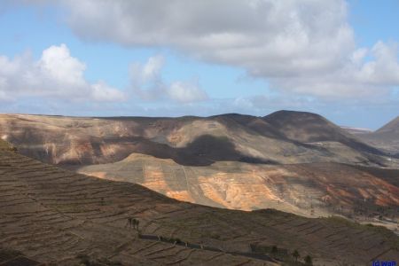 30.09.2012: Lanzarote