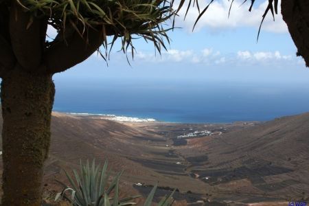 30.09.2012: Lanzarote