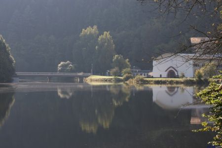 30.09.2013: Heimbach
