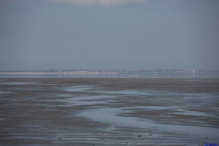 31.03.2013: Föhr